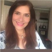 Se ofrece refuerzo de tareas y formacion de habitos